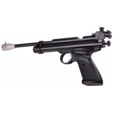 Пистолет пневматический Crosman мод.2300