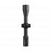 Приціл оптичний KAHLES K540i DLR CCW 5-40x56 (36 мм) illum. Skmr4+ w-right FFP