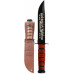 Нож KA-BAR "Army OEF Afghanistan" comm
