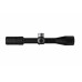 Приціл оптичний Vector Optics Marksman 4-16x44 (30mm) FFP VPA-MF