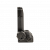 MAG276-BLK Целик Magpul MBUS® Pro
