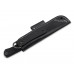 02BA200 Нож Boker Arbolito "BK-1"