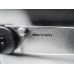 Ніж Boker Plus Hebdo
