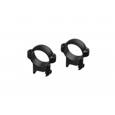Кольца Burris 30mm High Matte