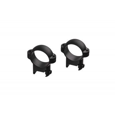 Кольца Burris 30mm High Matte