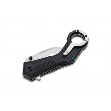 Ніж Boker Plus Veloc