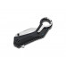 Ніж Boker Plus Veloc