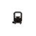 Приціл коліматорний Vector Optics Frenzy Plus 1x31x26 Multi-Reticle