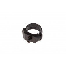 Кольцо Dentler d.30mm h. 6.5mm Stahl