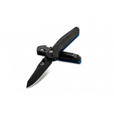 Ніж BenchmadeMini Osborne