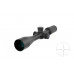 Приціл оптичний Vector Optics Sentinel 6-24x50 (30 мм) illum. FFP VSE-3 MOA