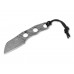 Нож Boker Plus "Kazhan"