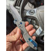 Ніж Benchmade Narrows