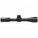 Приціл оптичний KAHLES K540i DLR CCW 5-40x56 (36 мм) illum. Skmr4+ w-right FFP