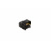 Приціл коліматорний Vector Optics Frenzy-X 1x19x28 GenII 3MOA