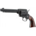 Пневматический револьвер Umarex Marlin Revolver кал.4,5мм