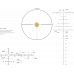 Приціл оптичний LEUPOLD MARK 5HD 5-25x56 (35mm) M5C3 FFP PR2-MIL