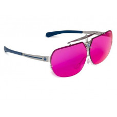 Линзы для очков "Beretta" (magenta)