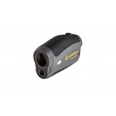 Дальномер Leupold RX-1500i TBR/W with DNA Black/Gray LCD