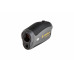 Дальномер Leupold RX-1500i TBR/W with DNA Black/Gray LCD