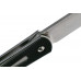 Ніж Amare Knives Paragon G10