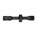 Приціл оптичний KAHLES K328i DLR CCW 3.5-28x50 (36 мм) illum. Skmr4+ w-right FFP