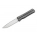 Ніж Boker Plus Faction Titanium