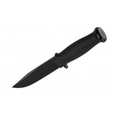 Нож KA-BAR "Mark I"
