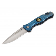Ніж Boker Magnum Law Enforcement