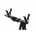 Подставка для оружия BOG XTREME SHOOTING REST