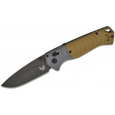 Ніж Benchmade PSK