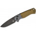 Ніж Benchmade PSK