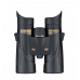Бінокль Steiner SkyHawk 3.0 8x42