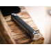 Ніж Boker Plus Kaizen Black