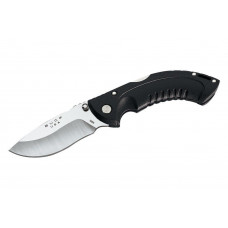 Ніж Buck Folding Omni Hunter 10PT