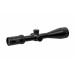 Приціл оптичний TRIJICON Credo HX 2.5-15x56 (30 мм) illum. MOA Crosshair SFP Red