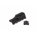Планка AUDERE Adversus™ ScopeLink™ H15