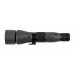 Труба подзорная Leupold SX-5 Santiam 27-55x80 прямая тёмно-серая