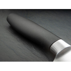 Кухонний ніж-сантоку з повітряними кишенями Boker Core Professional