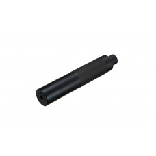 Саундмодератор STEEL G4 AIR ПКМ 7.62 18*1.5L 14*1L