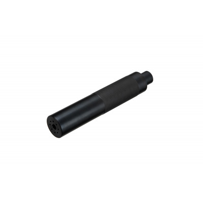 Саундмодератор STEEL G4 AIR ПКМ 7.62 18*1.5L 14*1L