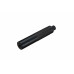 Саундмодератор STEEL G4 AIR ПКМ 7.62 18*1.5L 14*1L