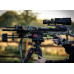 Трипод для зброї BOG DEATHGRIP 1099442