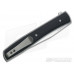 Ніж Boker Plus Urban Trapper G10