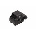 Прицел коллиматорный EOTech EXPS2-0 68MOA/1MOA с одной точкой