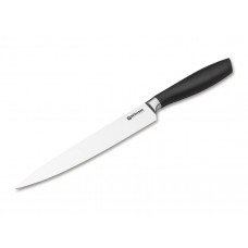 Обробний кухонний ніж Boker Core Professional