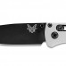 Нож Benchmade Mini Bugout