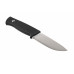 Ніж Fallkniven Pilot Survival Ніж Fallkniven Pilot Survival