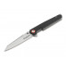 Ніж Boker Magnum Brachyptera
