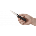 Ніж CRKT LCK+ black